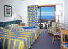 Melia Puerto de la Cruz 
